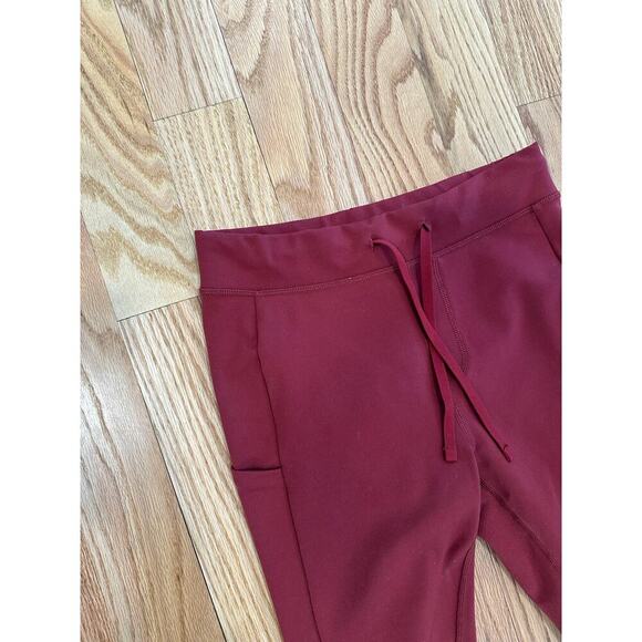 Alo Leggings - Picture 3 of 5